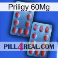 Priligy 60Mg 05